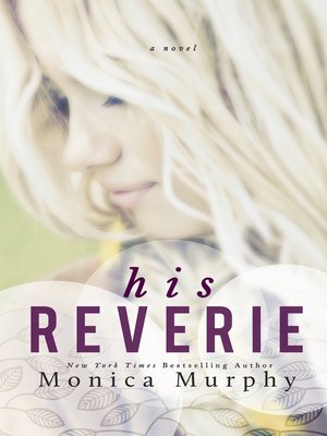 cover image of His Reverie